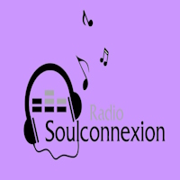 Soulconnexion Radio